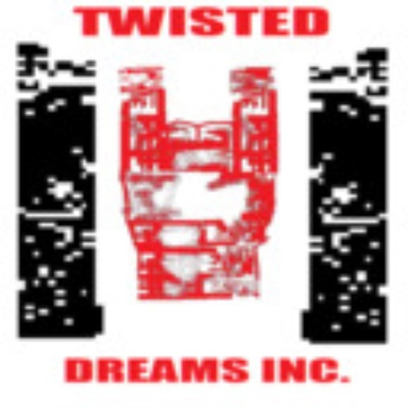 twisteddreams1